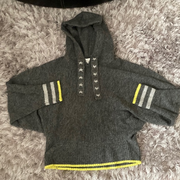 Vintage Havana Other - Sweat Suit Set